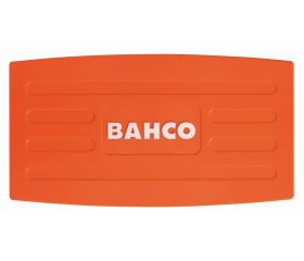 Juego de vasos serie larga con cuadrado de 3/8