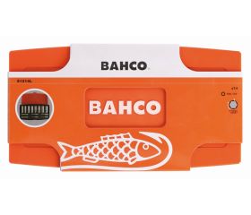 Juego de vasos serie larga con cuadrado de 3/8