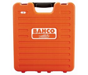 Juego de llaves de vaso cuadradas de 1/4' - 3/8' -1/2' con perfil hexagonal métrico con juego de llaves de engranaje - 137 piezas | S137