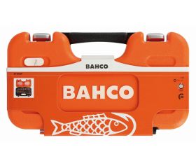 Juego de vasos con cuadrado de 1/4