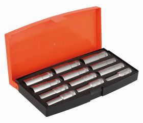 Juegos de vasos de 1/2