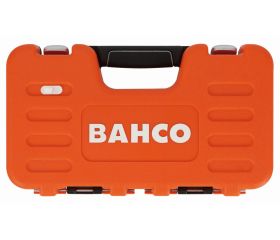 Juego de vasos de 1/2