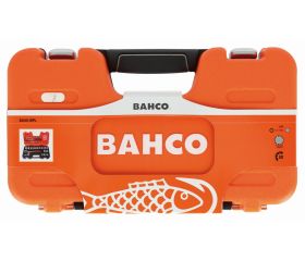 Juego de vasos de 1/2