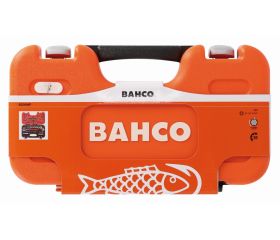 Juego de vasos con cuadrado de 1/4