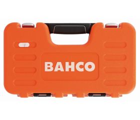 Juego de vasos serie larga con cuadrado de 1/4