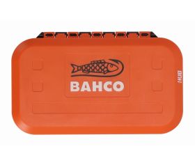 Juego de llaves de vaso y puntas de 1/4