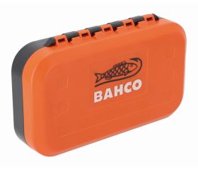 Juego de llaves de vaso y puntas de 1/4