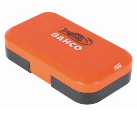 Juego de llaves de vaso y puntas de 1/4