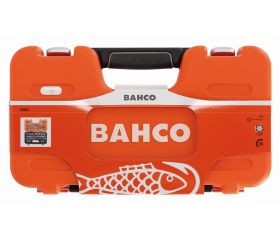 Juego de vasos con cuadrado de 3/8