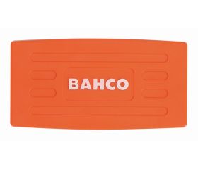 Juego de llaves de vaso cuadradas de 1/4