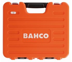 Juego de vasos de 1/4