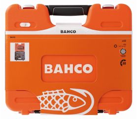 Juego de vasos de 1/4