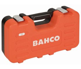 Juego de vasos con cuadrado de 1/4