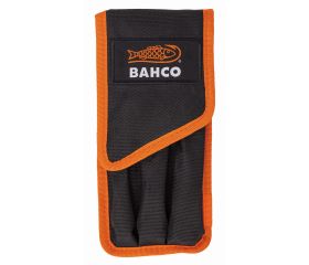 Juego de llaves dobles de estrella planas a carraca 4 en 1 (3 piezas / bolsa) | S4RM/