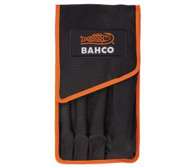 Juego de llaves dobles de estrella planas a carraca 4 en 1 (4 piezas / bolsa) | S4RM/4T