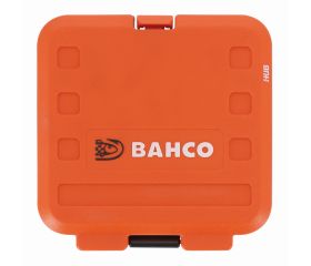 Juego de vasos estándar y profundos de 3/8