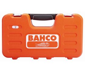 Juego de vasos con cuadrado de 1/4