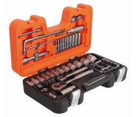 Juego de Vasos de 1/4