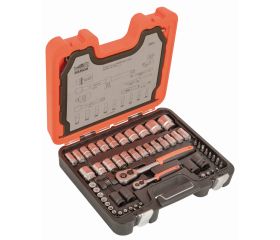 Juego de vasos de 1/4