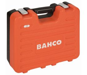 Juego de vasos de 1/4