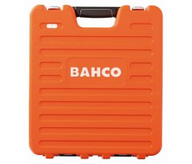 Juego de vasos con cuadrado de 1/4