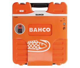 Juego de vasos con cuadrado de 1/4