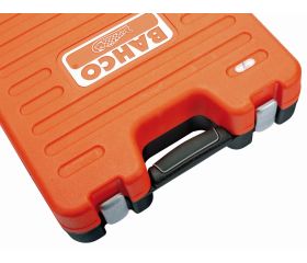 Juego de vasos de 1/4