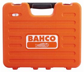 Juego de vasos de impacto de serie larga, vasos de 1/4