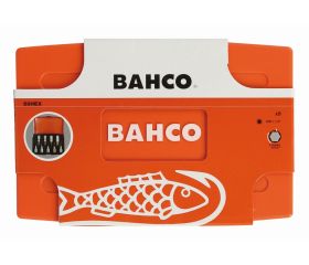 Juego de vasos de 1/2