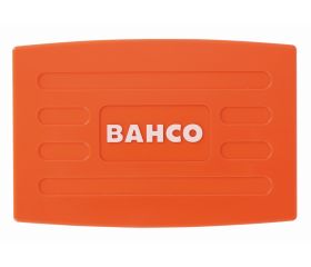 Juego de vasos de 1/2