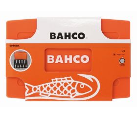 Juego de vasos de 1/2