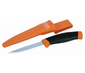 Cuchillos multifunción robustos en embalaje en blíster. | SB-2444