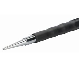 Botadores de mango de plástico en blíster | 3732