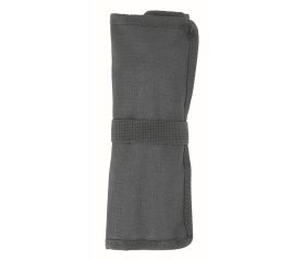 Juego brocas helicoidales polivalentes (6 piezas) | SB-9526/S6