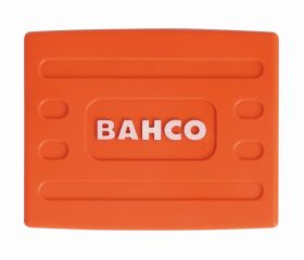 Juego de puntas y vasos pequeños de 1/4