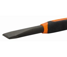 Cinceles de albañil con mango bi-componente | SB3654BM