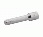 Alargaderas con cuadrado conductor de 1/4" | 6960 - 6962L