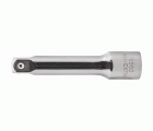 Alargaderas con cuadrado conductor de 1/4" | 6960 - 6962L