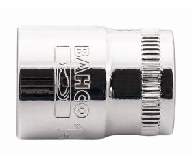 Vasos con cuadrado de 3/8