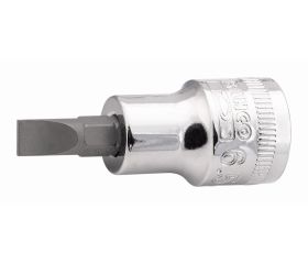 Vasos con punta de 3/8