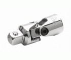Articulaciones universales con cuadrado de 3/8" | 7766
