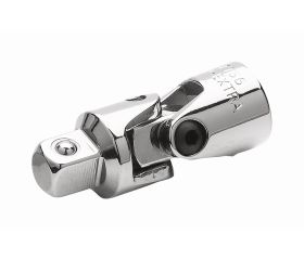 Articulaciones universales con cuadrado de 3/8