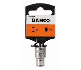 Adaptadores de cuadradillo de 3/8