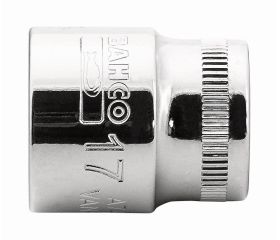 Vasos con cuadrado de 3/8