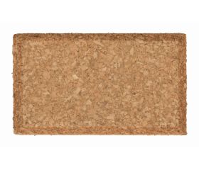 Bloque de afilado | SBC110