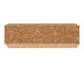 Bloque de afilado | SBC110