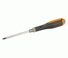 Destornilladores TORX® de varilla pasante ERGO™ con mango anti-impacto T10-T40 | BE-8910TB - BE-8940TB