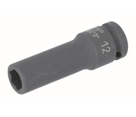 Vaso de impacto largo 1/2