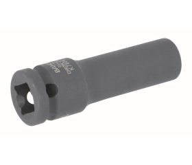 Vaso de impacto largo 1/2