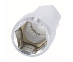 Vaso pasante de 19 mm Extensión de 75 mm | SBS19-TH75